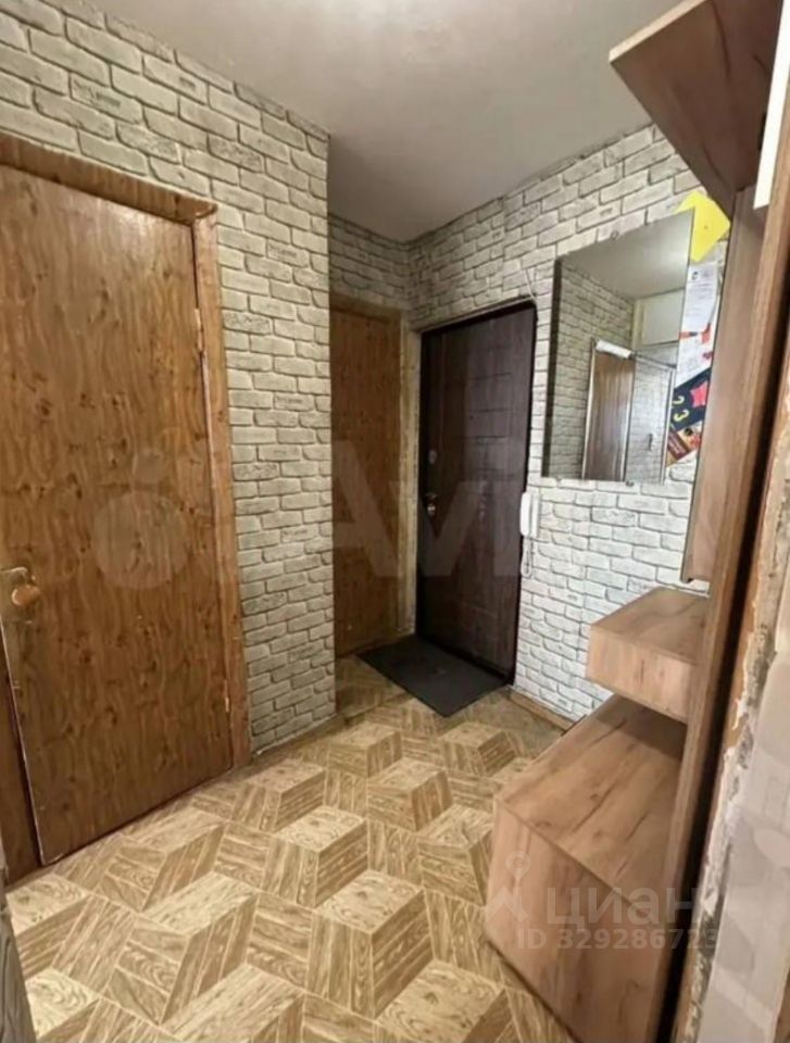 1-комн. кв., р-н Авиастроительный