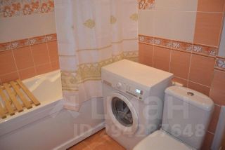 3-комн.кв., 90 м², этаж 5