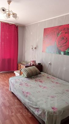 1-комн.кв., 36 м², этаж 6