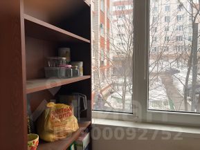 1-комн.кв., 38 м², этаж 2