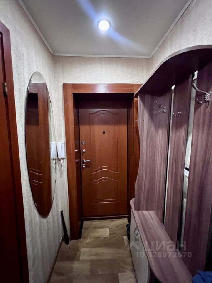 1-комн. кв., р-н Московский