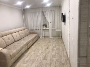 2-комн.кв., 50 м², этаж 1