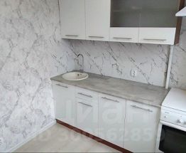 2-комн.кв., 46 м², этаж 4