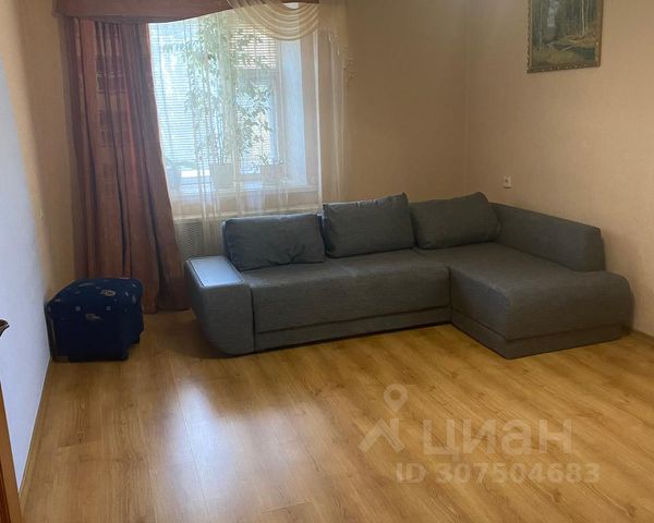 2-комн., 68,7 м², 2/10 этаж