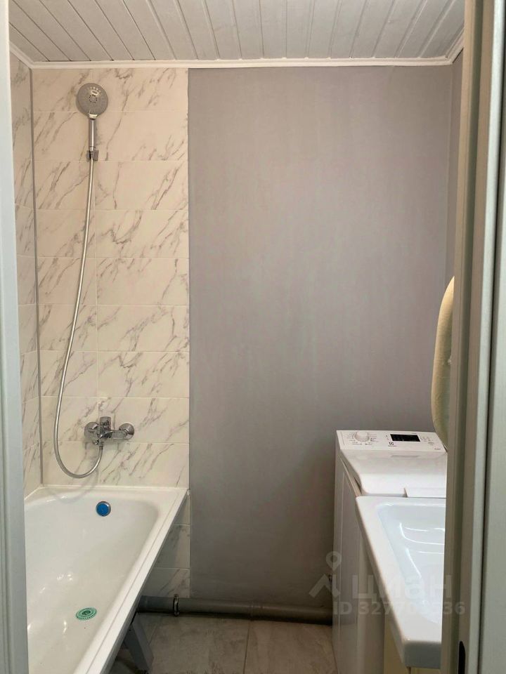 2-к кв. Татарстан, Казань ул. Коммунаров, 2 (52.6 м²)