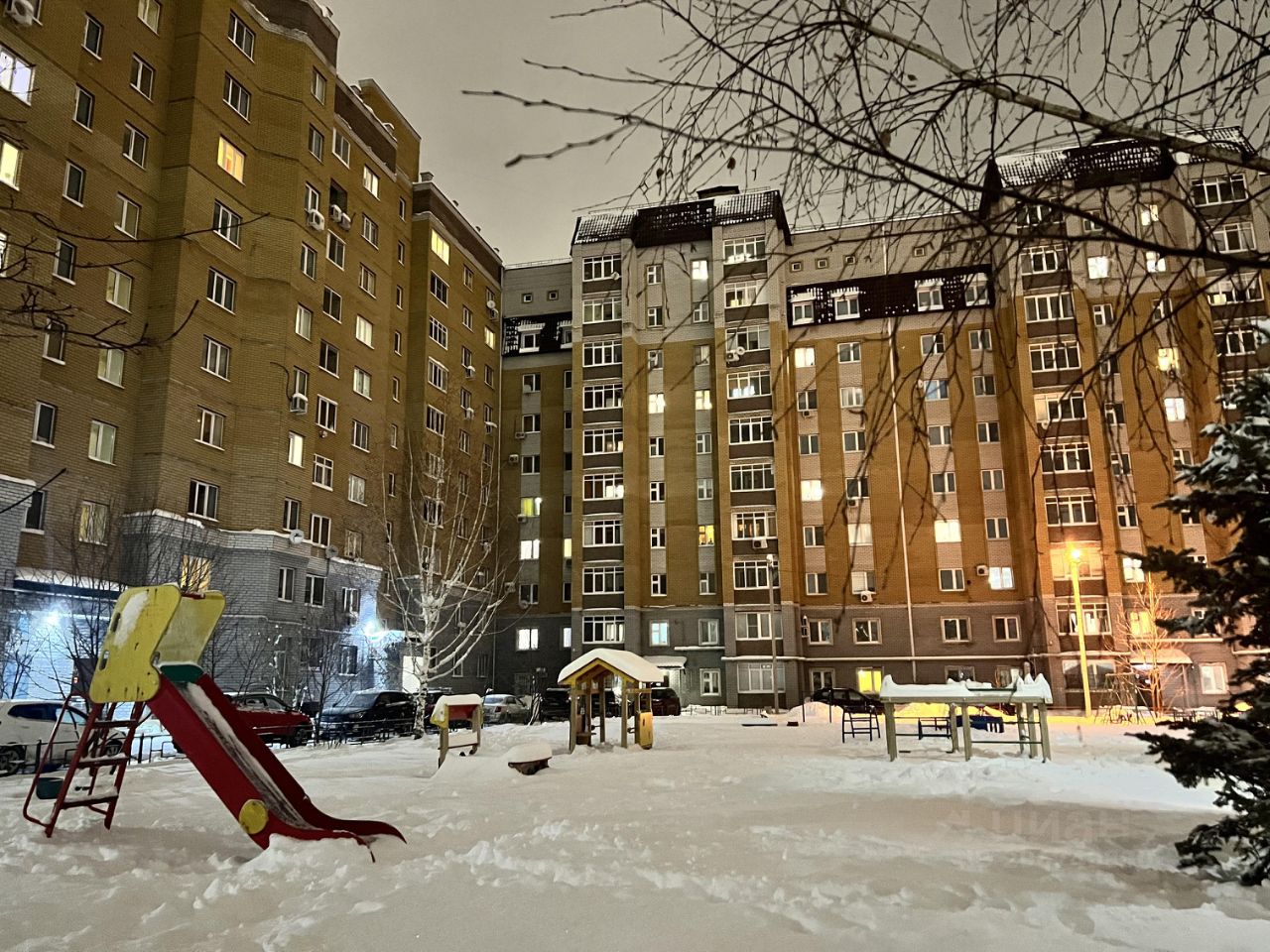 Снять квартиру на улице Космонавтов в городе Казань на длительный срок,  аренда квартир длительно на Циан. Найдено 24 объявления.