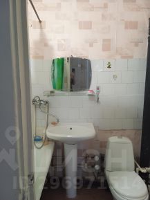 1-комн.кв., 34 м², этаж 6