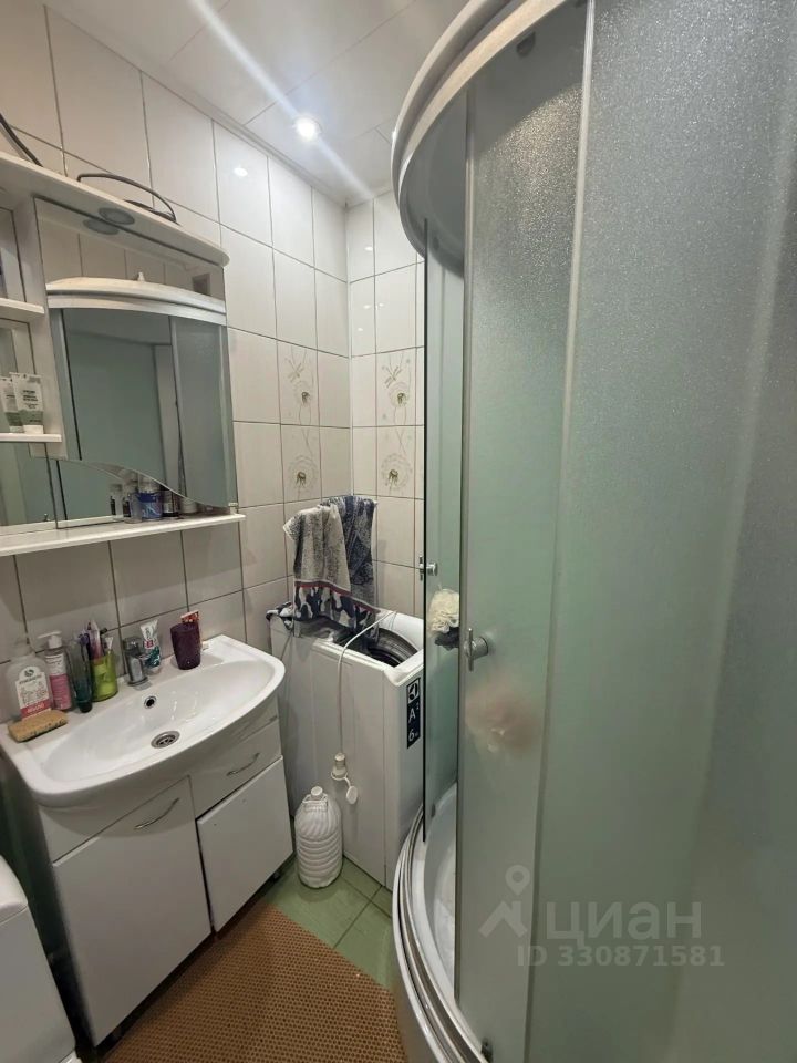 2-комн. кв., р-н Советский, Казань