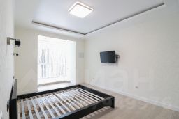 2-комн.кв., 86 м², этаж 4