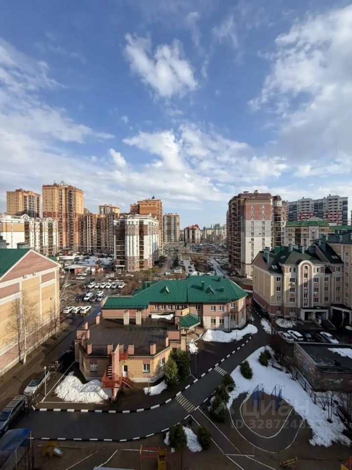 2-комн. кв., р-н Приволжский