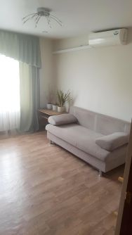 2-комн.кв., 34 м², этаж 3