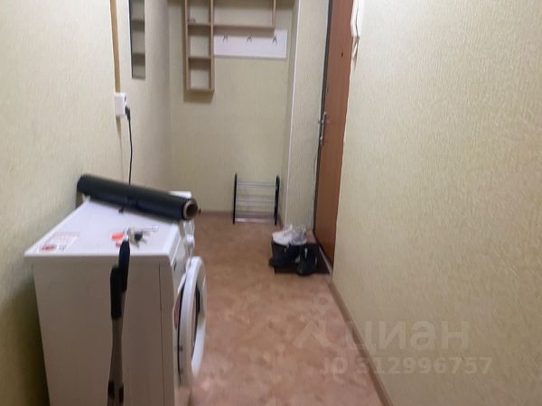 1-комн., 33 м², 5/5 этаж
