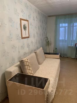 2-комн.кв., 45 м², этаж 6