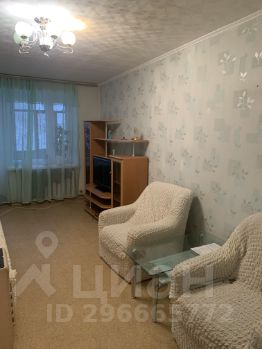 2-комн.кв., 45 м², этаж 6