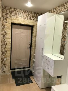 2-комн.кв., 55 м², этаж 5