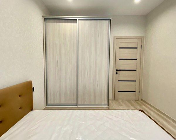 1-комн., 55 м², 11/20 этаж