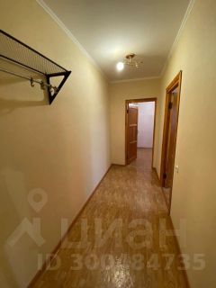 2-комн.кв., 65 м², этаж 5