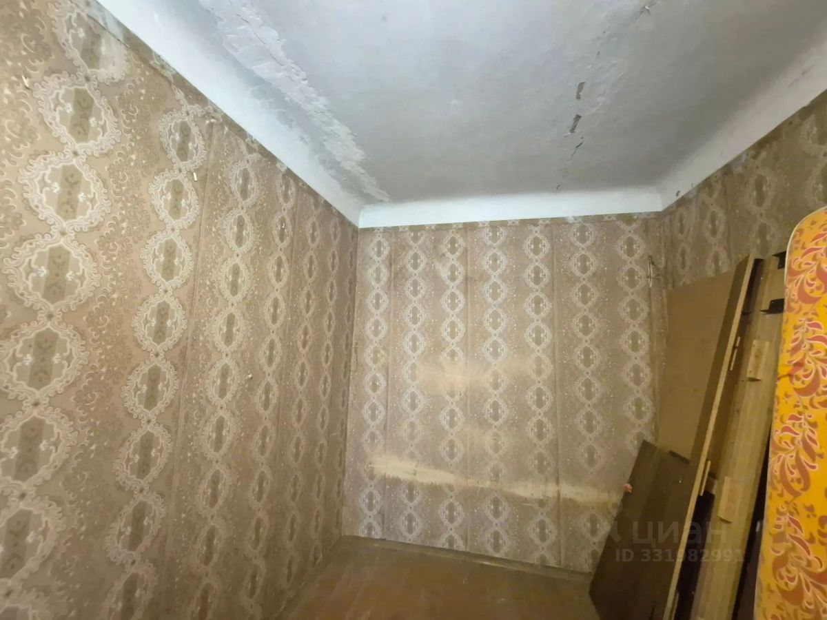 2-комн. кв., р-н Советский, Казань