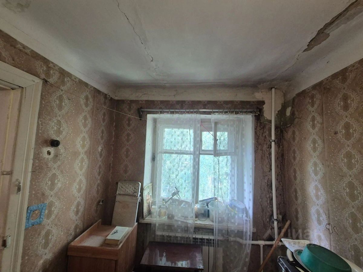 2-комн. кв., р-н Советский, Казань