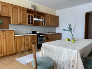 1-комн.кв., 75 м², этаж 6