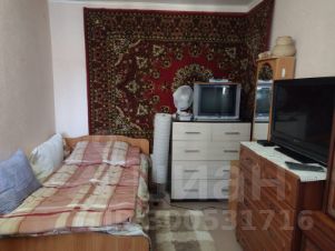 1-комн.кв., 35 м², этаж 4