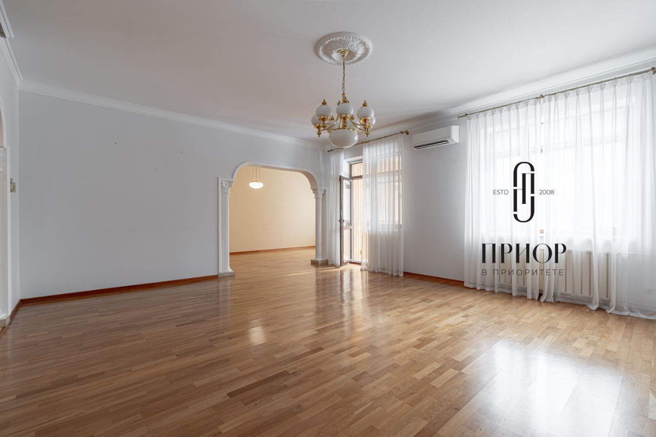 4-комн. кв., р-н Советский, Казань