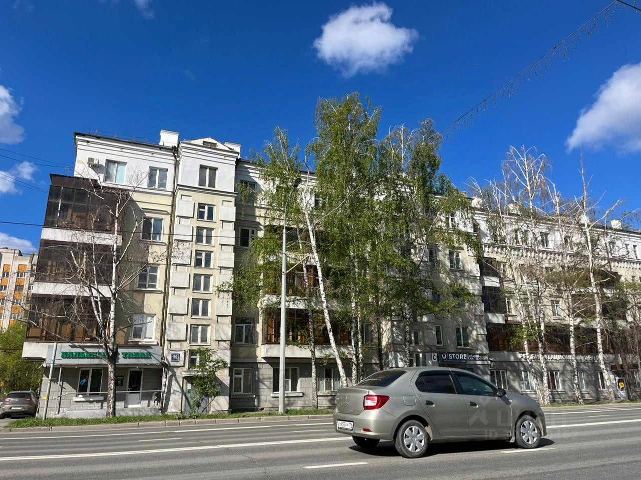 Павлюхина 118. Павлюхина 118
