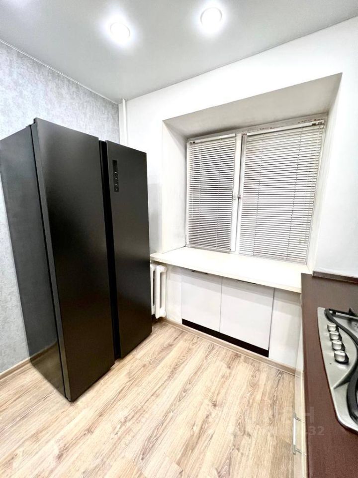 2-комн. кв., р-н Приволжский