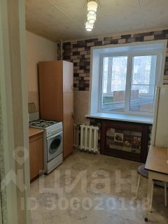 2-комн.кв., 50 м², этаж 1