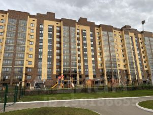 2-комн.кв., 75 м², этаж 1