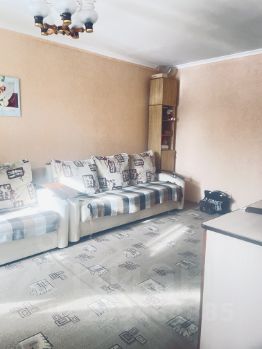 1-комн.кв., 31 м², этаж 2