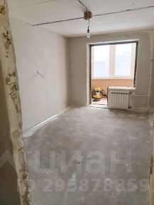 4-комн.кв., 119 м², этаж 3