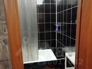 2-комн.кв., 75 м², этаж 5