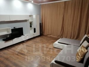 2-комн.кв., 75 м², этаж 5