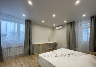 2-комн.кв., 65 м², этаж 5