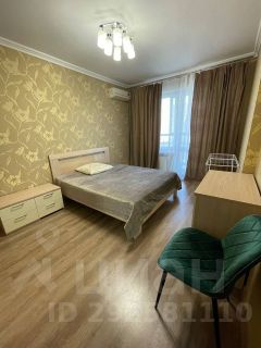 2-комн.кв., 47 м², этаж 9