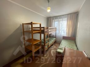 2-комн.кв., 45 м², этаж 1