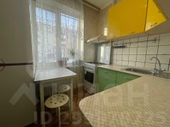 2-комн.кв., 45 м², этаж 1