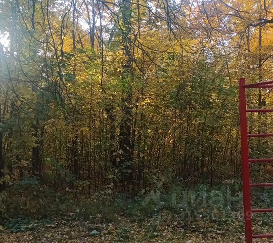 2-комн., 67 м², 9/9 этаж