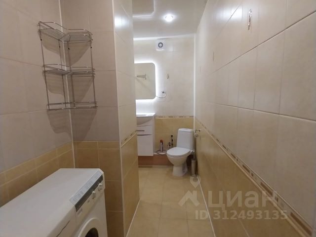 2-комн., 76,1 м², 1/5 этаж