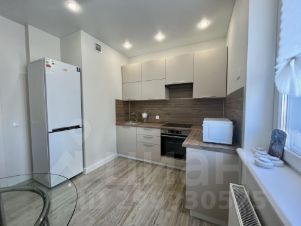 2-комн.кв., 65 м², этаж 10