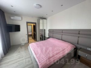 1-комн.кв., 56 м², этаж 6