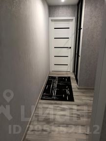 2-комн.кв., 46 м², этаж 1