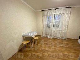 1-комн.кв., 38 м², этаж 5