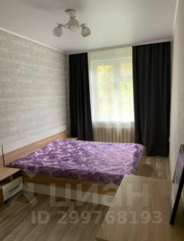 2-комн.кв., 48 м², этаж 1