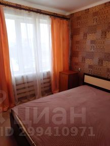 2-комн.кв., 38 м², этаж 7