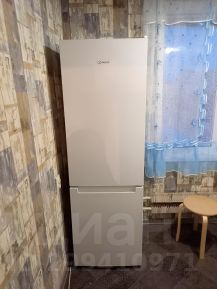 2-комн.кв., 38 м², этаж 7