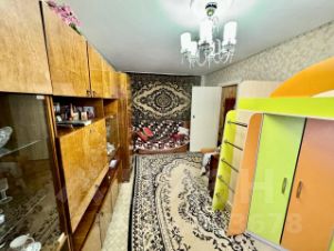 1-комн.кв., 35 м², этаж 6