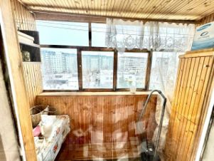 1-комн.кв., 35 м², этаж 6