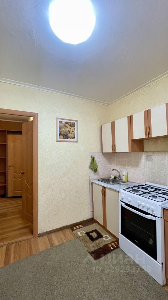 1-комн. кв., р-н Приволжский, Казань
